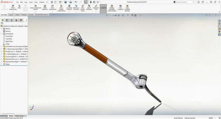 DesignDevImg2-768x413