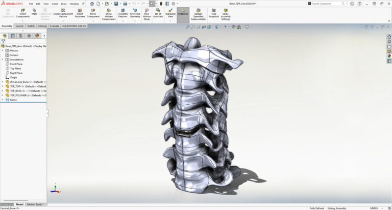 DesignDevImg3-768x413