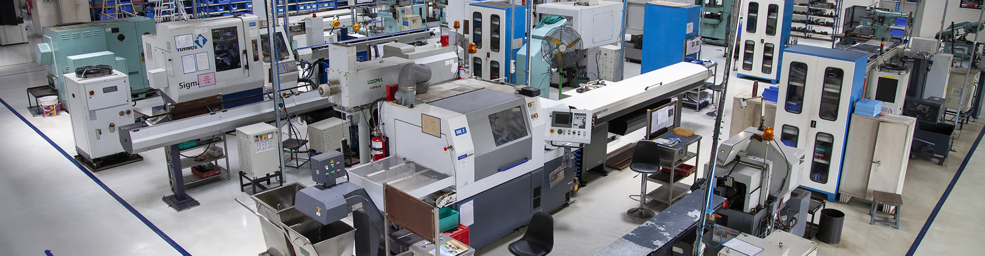 ManufacturingTechnologiesBg1