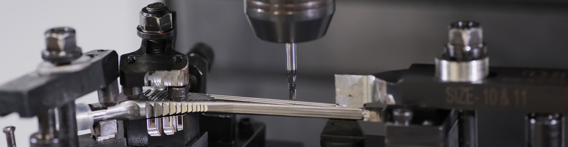 ManufacturingTechnologiesBg2