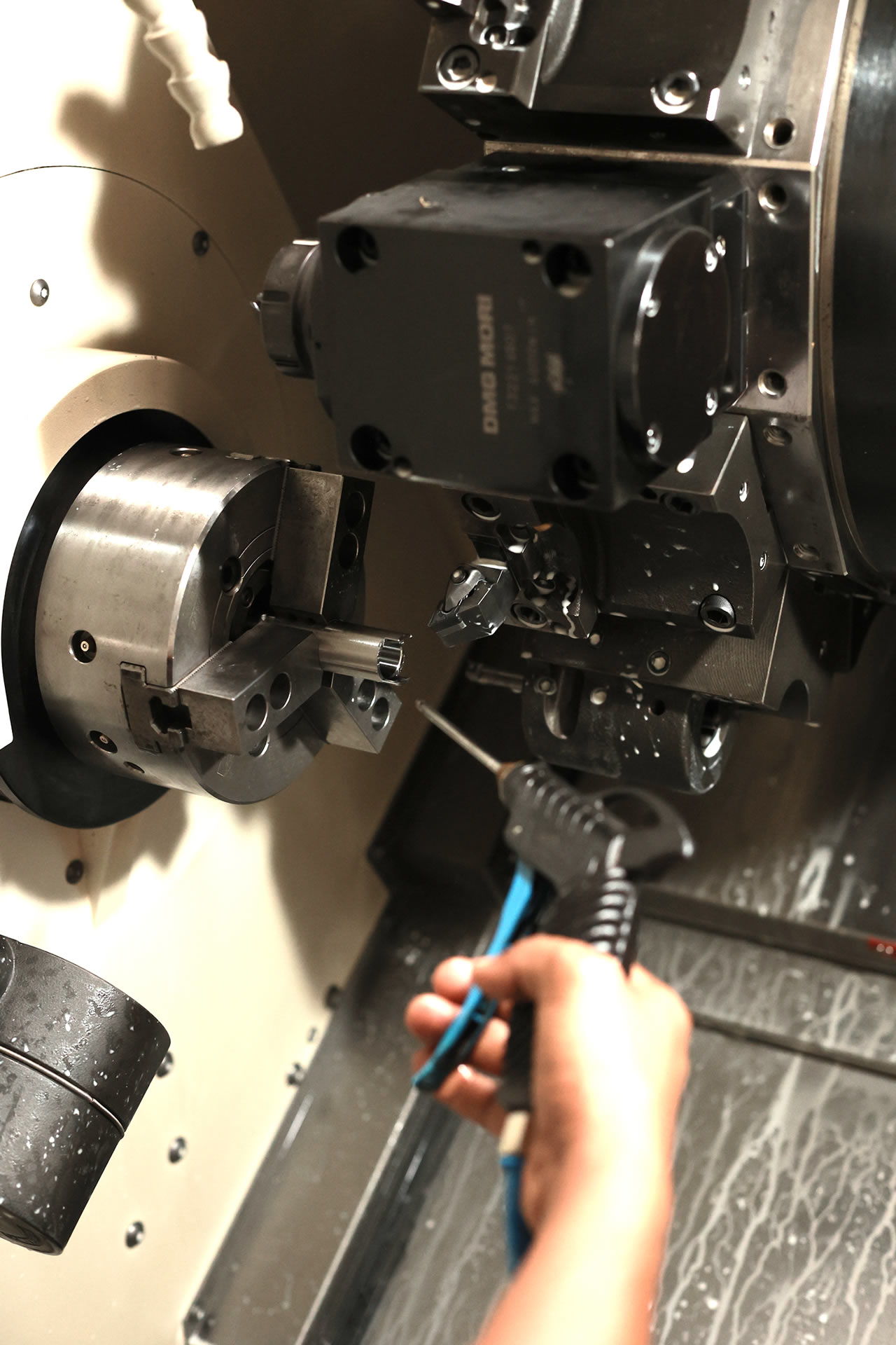 ManufacturingTechnologiesImg1