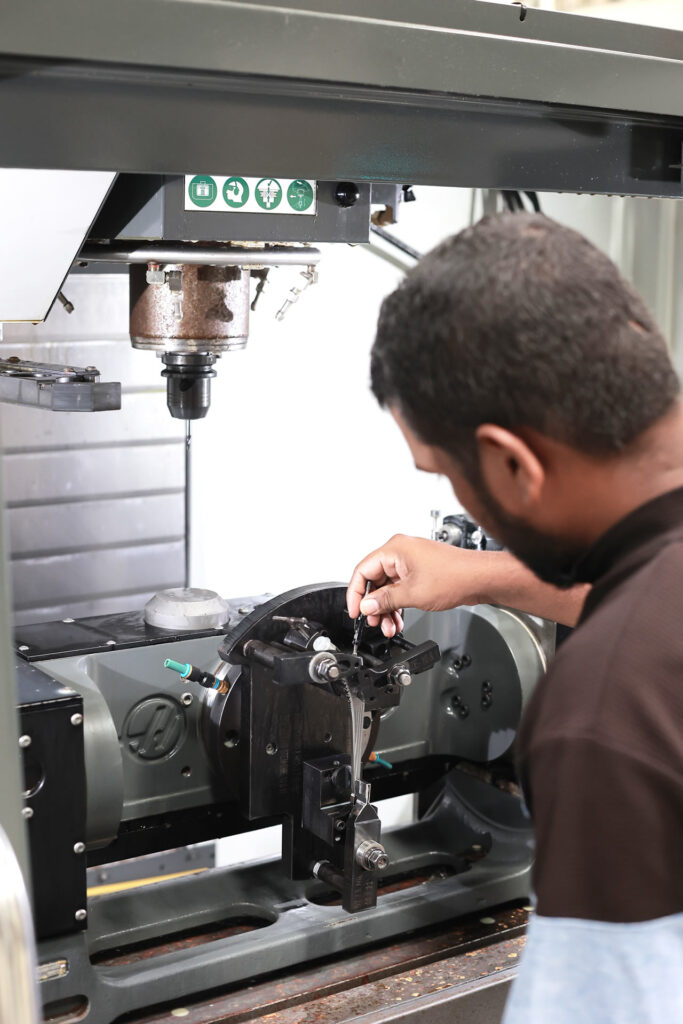 ManufacturingTechnologiesImg3-683x1024