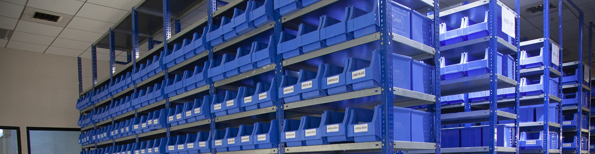 MaterialsProcessesBg2