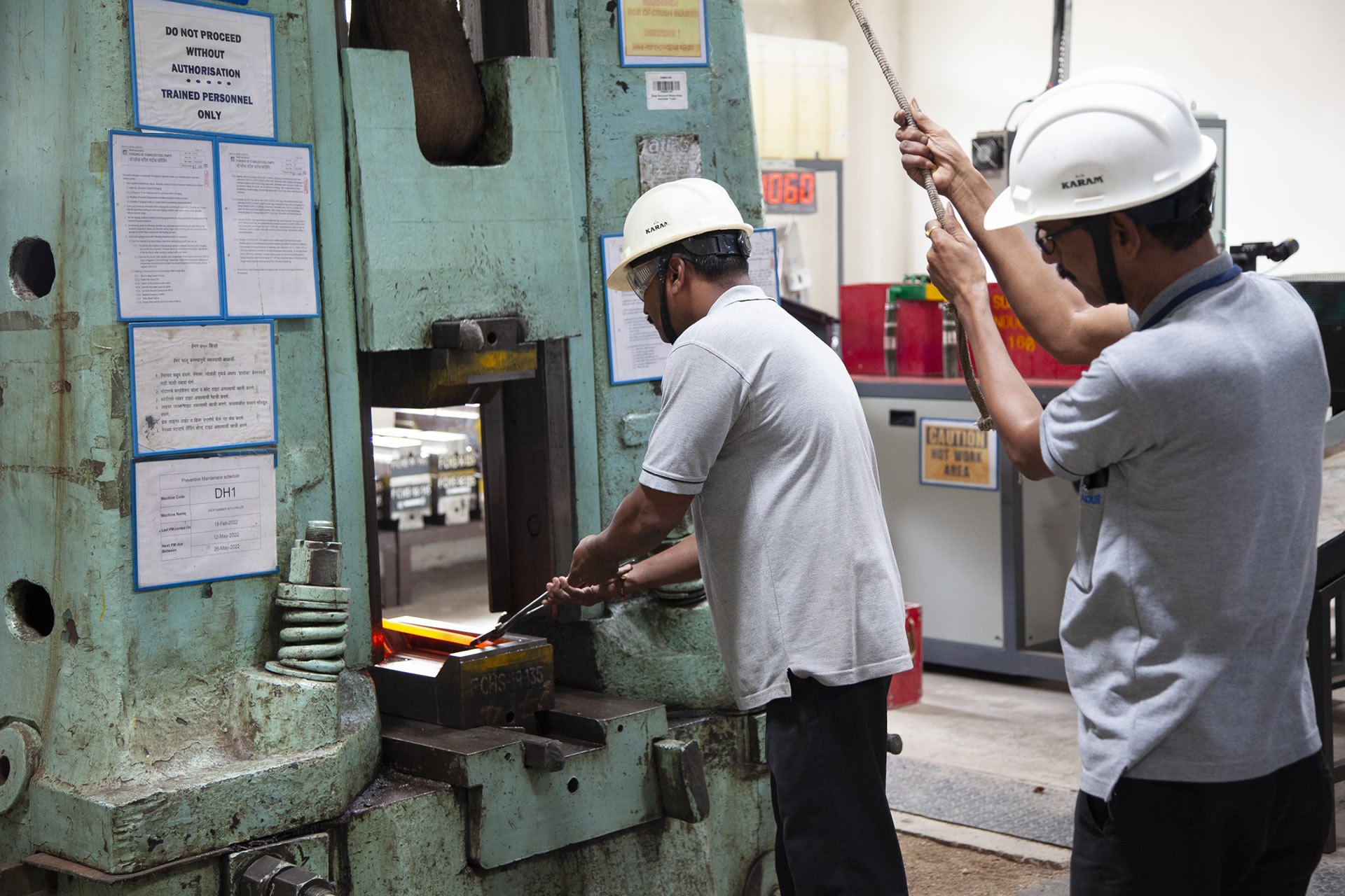 MaterialsProcessesImg1