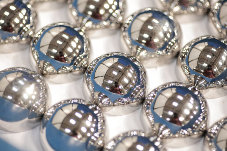 MaterialsProcessesImg2-768x512