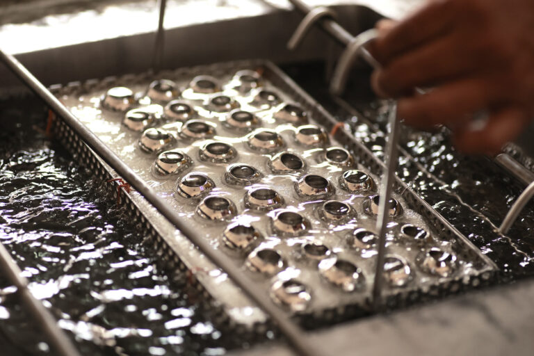 MaterialsProcessesImg3-768x512