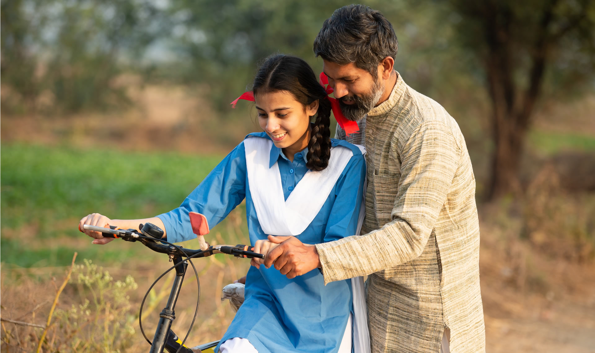  Welcome to Adler Healthcare